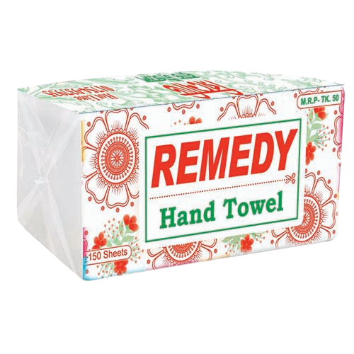 Hand Towel